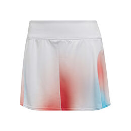Abbigliamento Da Tennis adidas Melange Match Skirt